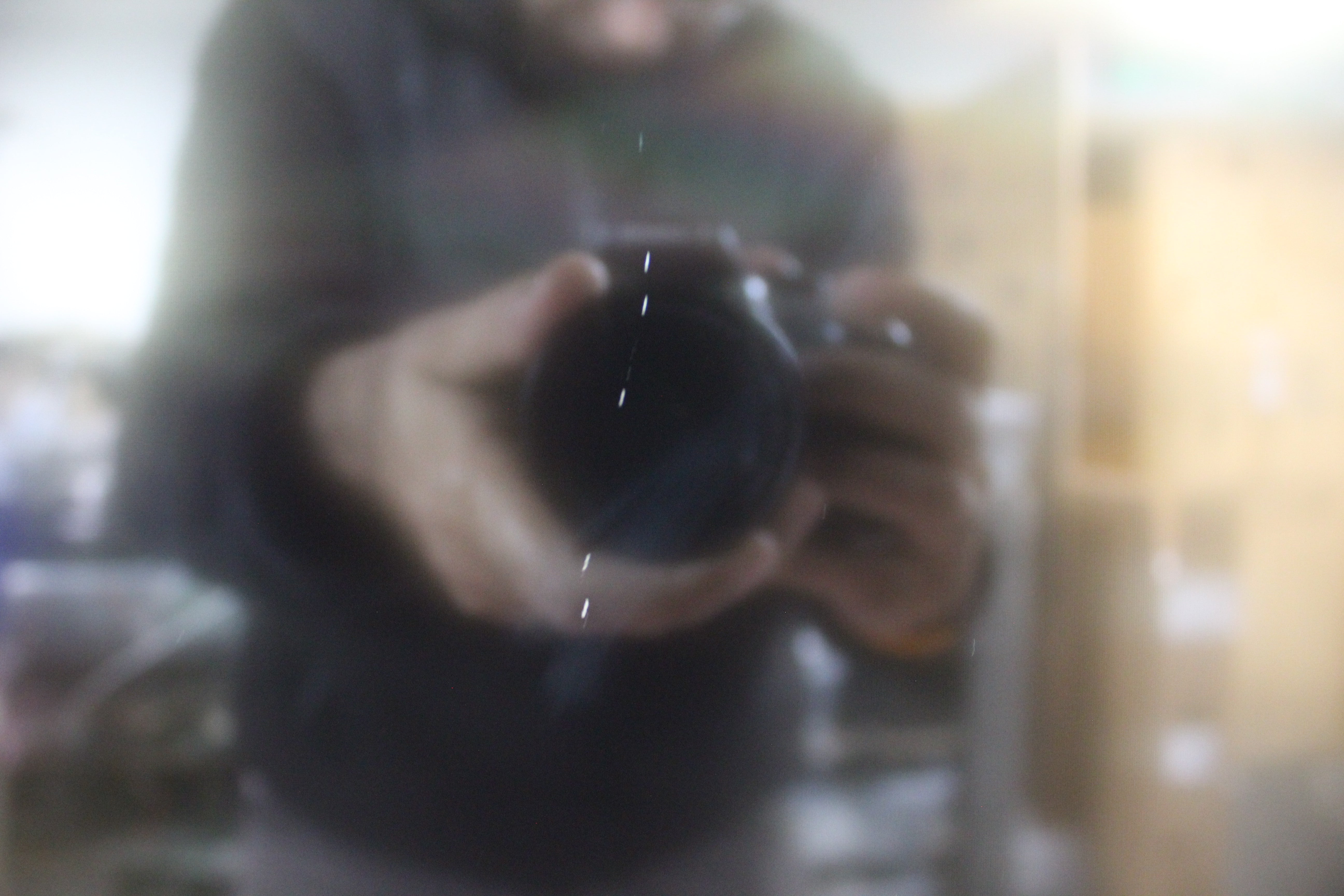 55" Sony KD55XF8096BU 4K Ultra HD HDR Android Smart LED TV